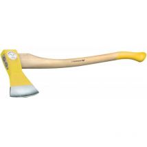 Uro Tritato 1600G Esche Ochsenkopf