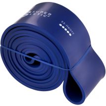 Capital Sports Uros Powerband XX-Heavy Fitnessband Loop 100 % Latex