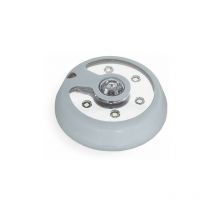 Emuca - Ursa Aplique Led - talla