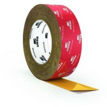 Ursa Klebeband SECO KP 40 m x 6 cm Dämmstoffe