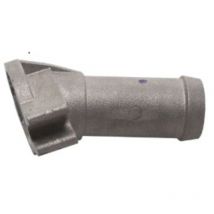 Ursprungsverbinder Atlas Copco 1604403501