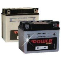 Salone Srl - batterie moto ursus 11AH -T12B-BS