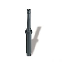 Rain Bird - ugello + 12 ugelli intercambiabili furgone - us412