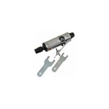 Us Pro - die grinder 1/4'' straight air angle cut off tool 8421 warranty