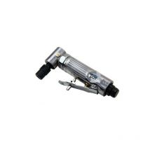 Us Pro - air die grinder 1/4'' right angle 90 degree polisher sander 8420