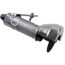 Us Pro - air cut off tool 3'' utility air grinder air saw cutting & disc 8423
