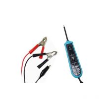 Us Pro - Auto Probe Automotive 6-24v 12v Power Circuit Tester Electrical 6789