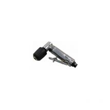 US PRO Air Drill Right Angle Angled 3/8"" 10mm Compressor Tool 8214