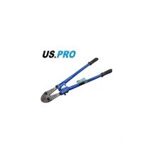 Us Pro - Bolt Cutter Wire Chain Cropper Heavy Duty 24'' 600mm 7036