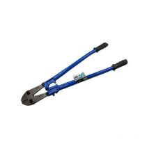 Us Pro - Bolt Cutter Wire Chain Cropper Heavy Duty 30'' 762mm 7037