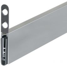 Us Silicono Rd 710 Mm