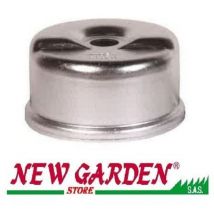 US-Vergaserbehälter Bohrungsdurchmesser 10 631700 Tecumseh 229007