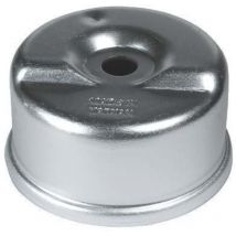 US-Vergasertopf Durchmesser 8 631951 Tecumseh 229008