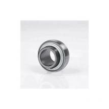 SNR - US209 G2 Husle Roding Int. 45mm ext. 85mm de ancho 41.2mm