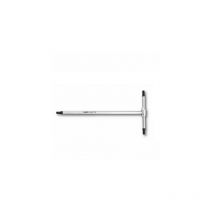 Clé Allen t 3,0X150 280T Usag
