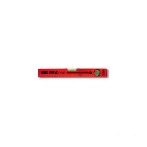 984/600 U09840004 niveau en aluminium - Usag