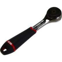 237 a 1/4'' IP51 U02370102 Cliquet réversible - Usag