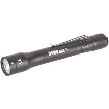 Torcia Stilo Usag 889 tm