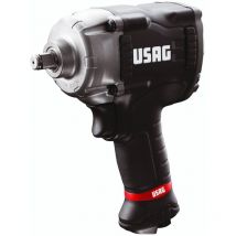 Pneumatischer Schlagschrauber Usag 929 PC1