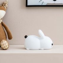 Usagi Tragbares Nachtlicht