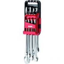 Ringmaulschlüssel Usag 285 DS8