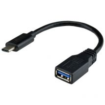 Mcl Samar - usb 3.1 c type to usb a