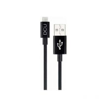 V7 - usb-c 2.0 cable 480MB 1M black