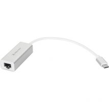 Usb-c Rj45 Lan 10/100 Mbit/s Adapter