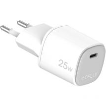 Usb ladegerat gan 1 x usb c pd 25w 85565584 85565584 85565584 85565584 85565584