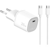 Usb ladegerat gan 1 x usb c pd 25w usb c kabel 87376331 87376331 87376331 87376331 87376331