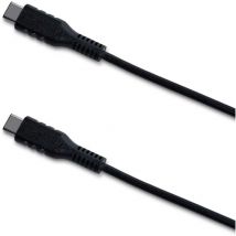 Usb pd usb c - usb c kabel 60 w 1 m 32670712 32670712 32670712 32670712 32670712