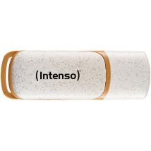 Usb Pendrive Intenso 3540480 32 Gb