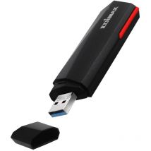 Wi-Fi 6 Dual-Band USB-Adapter EW-7822UMX - Edimax