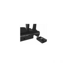 Usb-zu-Ethernet-Modul