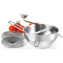 Ustensiles de cuisine kitchen chef KC.MOUL-21.3