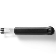 Couteau à canal décoratif en inox – Cuisine – BIGHOUSE IT