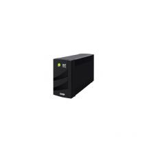 Ever - usv duo 850 avr usb (twr 850VA) (T/DAVRTO-000K85/00)