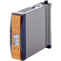 Block - Onduleur (asi) industriel - Installation (rail din) pvua 24/24-10 S95369