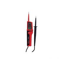 UT15C comprobador de tension UT15C