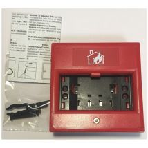 UTC - DM702 - Déclencheur ManueL - sans vitre