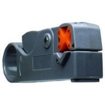 Y-CONTOOL-20 Y-CONTOOL-20 Utensile di sguainatura Adatto per Cavi rotondi - Yamaichi