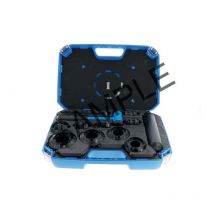 Utensile HNA5-8 0,1kg SKF