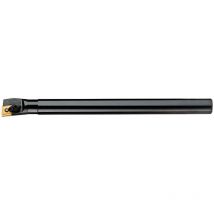 Utensile per interno 95° Fervi MCLNL32 per tornio - lato Sx/L - stelo 32x30 mm - inserto CNMG1204