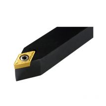 Utensile per tornio 16MM per esterni -SDNCN-1616H11