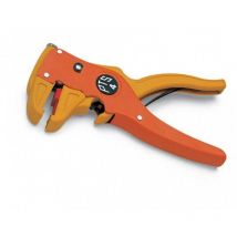 Cembre - Utensile Spelafili per Cavi Isolati da 0,2 a 6 mm²
