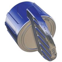 Inserto utensile per smontaggio per M23 - A1 44420078 epic circon M23 lapp Contenuto: 1 pz.