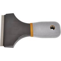 Spatola multiuso per pittura – Lama retrattile – 1 pz – AVIT