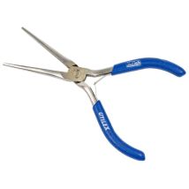 Mini pince extra longue 150 mm.