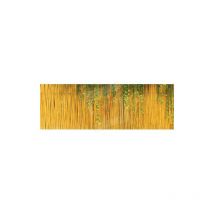 Arelle in canna di bambù ø mm 15 cm. 100x300 - Utilia