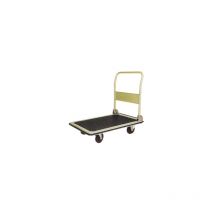 Utilia - chariot a bagages max 300 kg